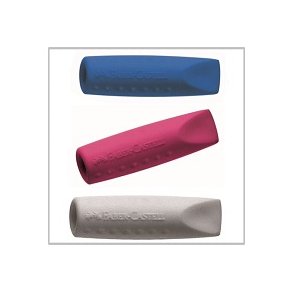 Faber-Castell topviskelder