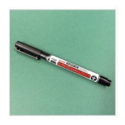 Super ink marker