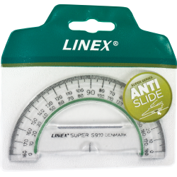 Linex Vinkelmler Super Series