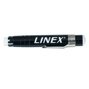 Linex Kridtholder