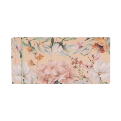 Artebene Gavekuvert - Flowers Beige