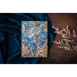 Paperblanks Blyant - Morris Windrush