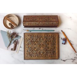 Paperblanks Blyant - Restoration