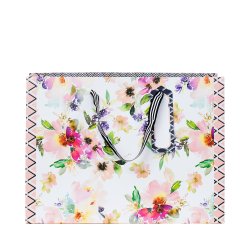 Artebene Gavepose Storblomstret stor