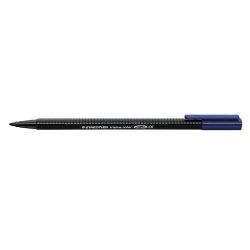 Staedtler Triplus Color Tusser - Enkeltvis