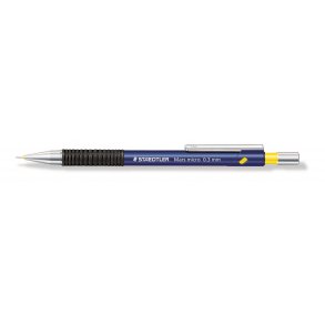 Staedtler Mars micro Pencil 0,3 mm.