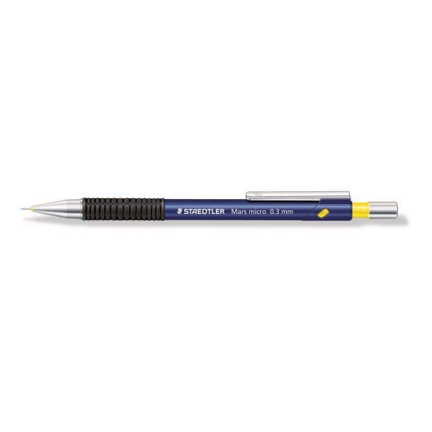 Staedtler Mars micro Pencil 0,3 mm.