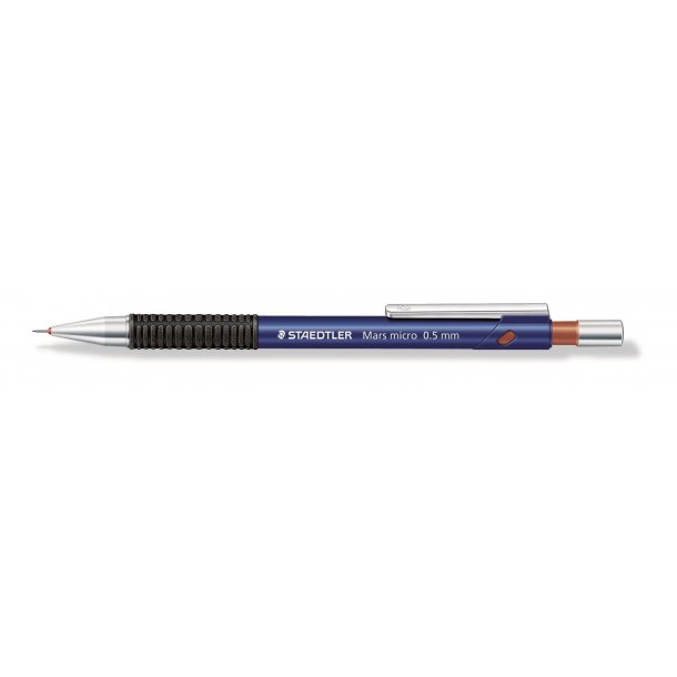 Staedtler Mars micro Pencil 0,5 mm.