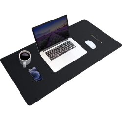 KOZO Skriveunderlag Bred Dobbeltsidet Grn-Gr