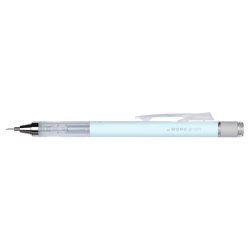 Tombow Mono Graph Stiftblyant 0.5 Pastel Bl