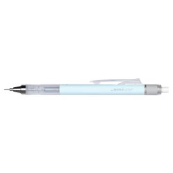 Tombow Mono Graph Stiftblyant 0.5 Pastel Bl
