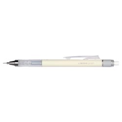 Tombow Mono Graph Stiftblyant 0.5 Pastel Gul