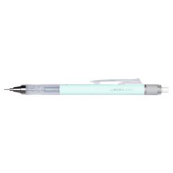 Tombow Mono Graph Stiftblyant 0.5 Pastel Grn
