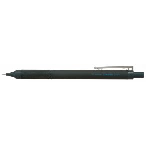 Tombow Mono Graph Lite Stiftblyant 0.5 Smokey Black