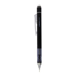 Tombow Mono Graph Stiftblyant 0.5 Sort