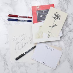 Uni Ball Eye Micro 0.5 Sort