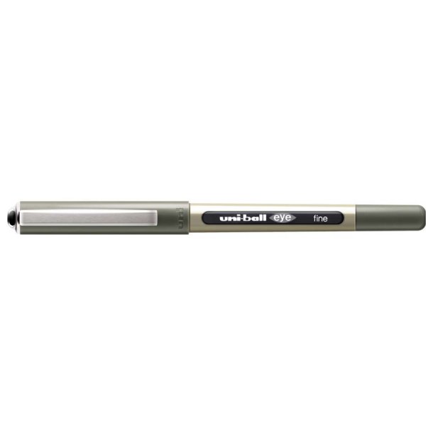 Uni Ball Eye Fine 0.7 Sort
