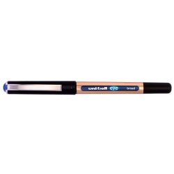 Uni Ball Eye Broad 1.0 Bl