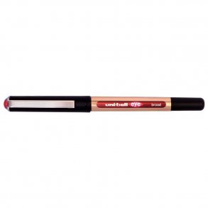 Uni Ball Eye Broad 1.0 Rd