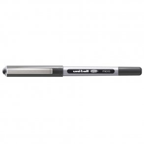Uni Ball Eye Micro 0.5 Sort