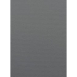 Enkelkort med struktur A7 - 220g. - 10 stk. - Gr�