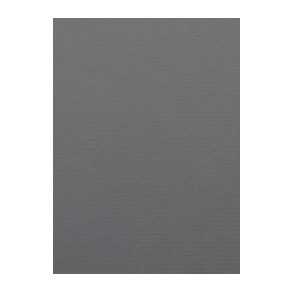 Enkelkort med struktur A7 - 220g. - 10 stk. - Gr