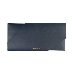 Artebene Gavekuvert - Christmas The Star