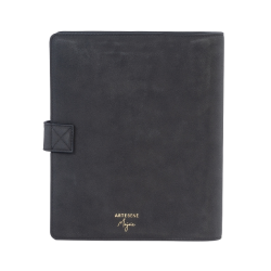 Artebene My Planner A5 Notebook Masterplan