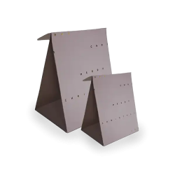 Gavepose Coffee Merry Christmas