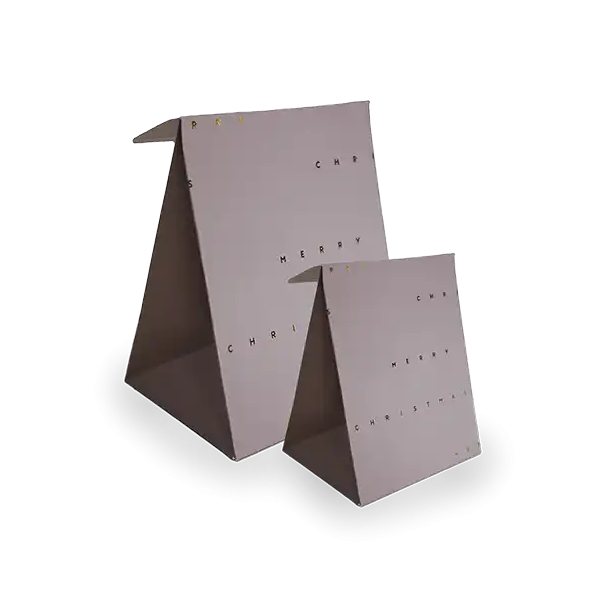 Gavepose Coffee Merry Christmas