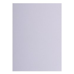 G. Lalo Verg de France A4 Blok Ekstra Hvid