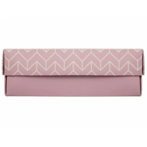 BOX Gave�ske - Lyser�d Size M