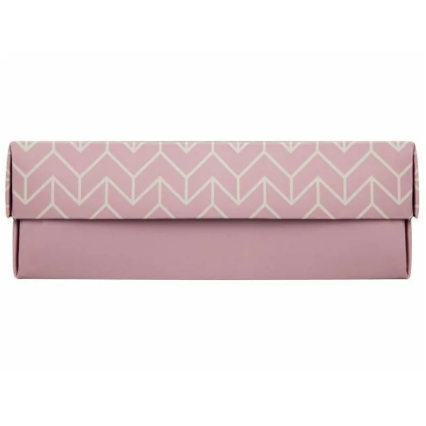 BOX Gave�ske - Lyser�d Size M