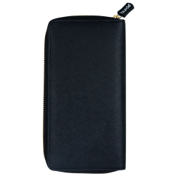 Burde Penneetui Sort