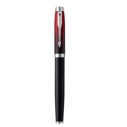 Parker IM Fyldepen Special Edition Red Ignite