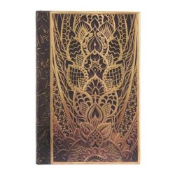 Paperblanks The Chanin Rise Notesbog Mini