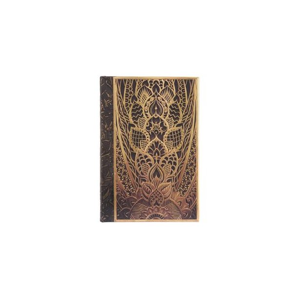 Paperblanks The Chanin Rise Notesbog Mini