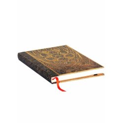 Paperblanks The Chanin Rise Notesbog Midi