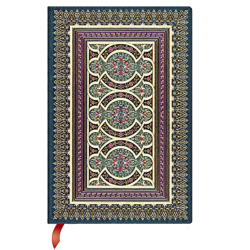 Paperblanks Chloe Notesbog Mini