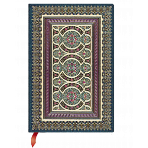 Paperblanks Chloe Notesbog Mini