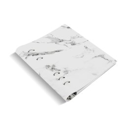 Filofax Clipbook A5 Marble