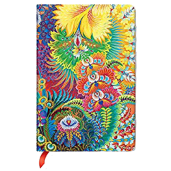 Paperblanks Dayspring Notesbog Mini