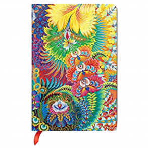 Paperblanks Dayspring Notesbog Mini