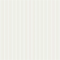 Designpapir 5 Ark - Hjerter