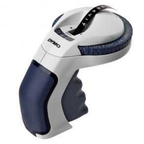 Dymo Labelmaskine Omega