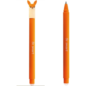 Eberhard Faber Gelpen - Be smart