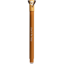 Eberhard Faber Gelpen - Don't be lazy