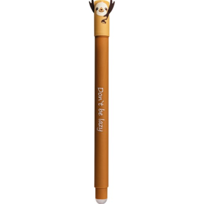 Eberhard Faber Gelpen - Don't be lazy