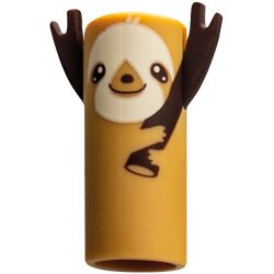 Eberhard Faber Gelpen - Don't be lazy