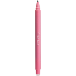 Eberhard Faber Gelpen - Good Luck